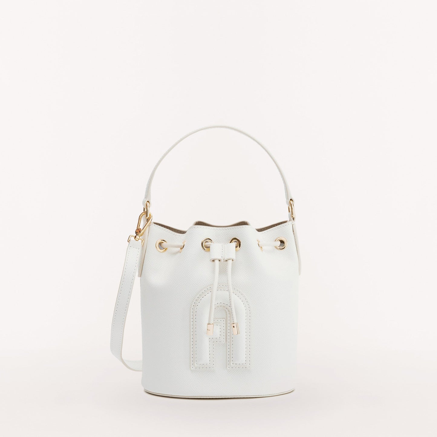 StrapStory - Bucket Bag 036