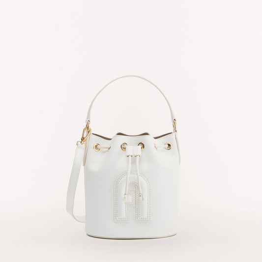 StrapStory - Bucket Bag 036