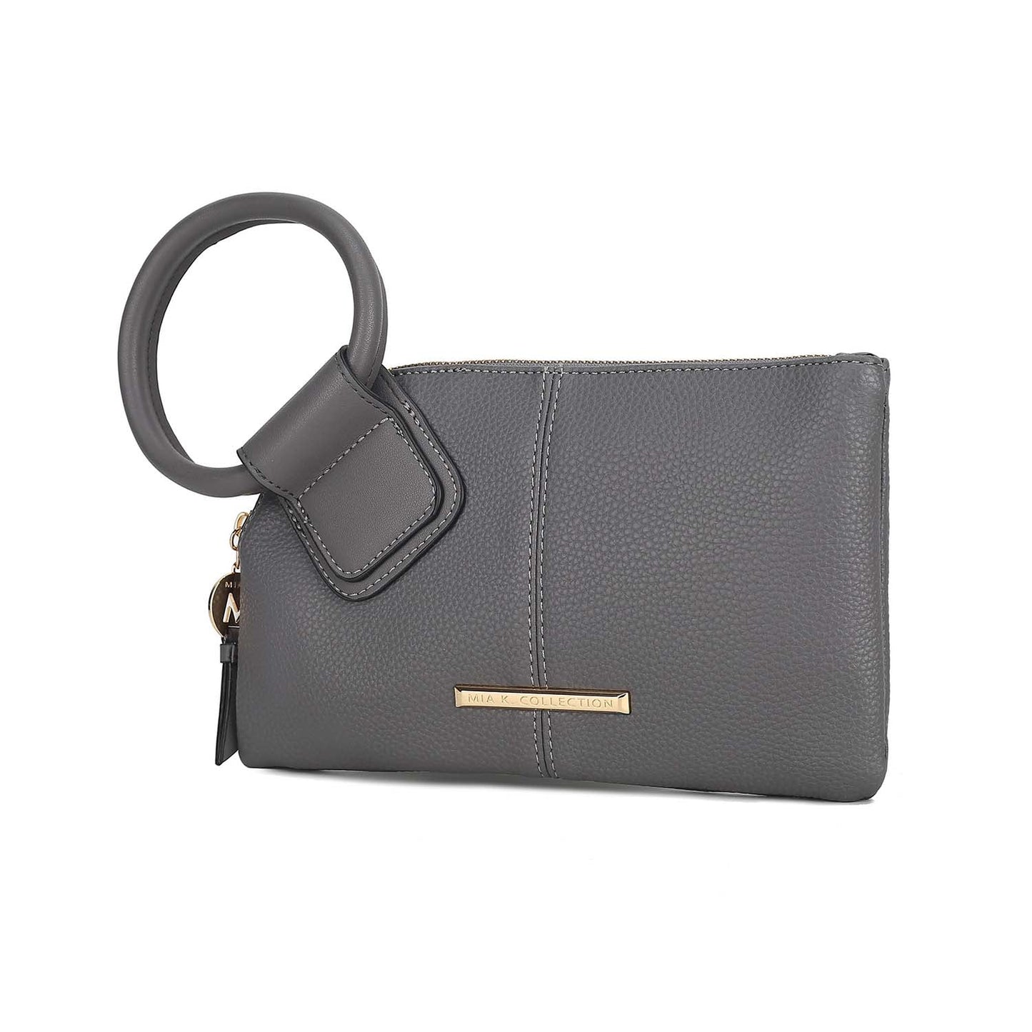 StrapStory - Wristlet 077
