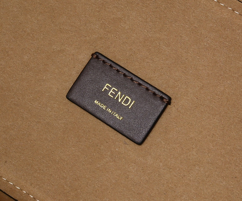 FDNI-Bags - Strap Story - 480