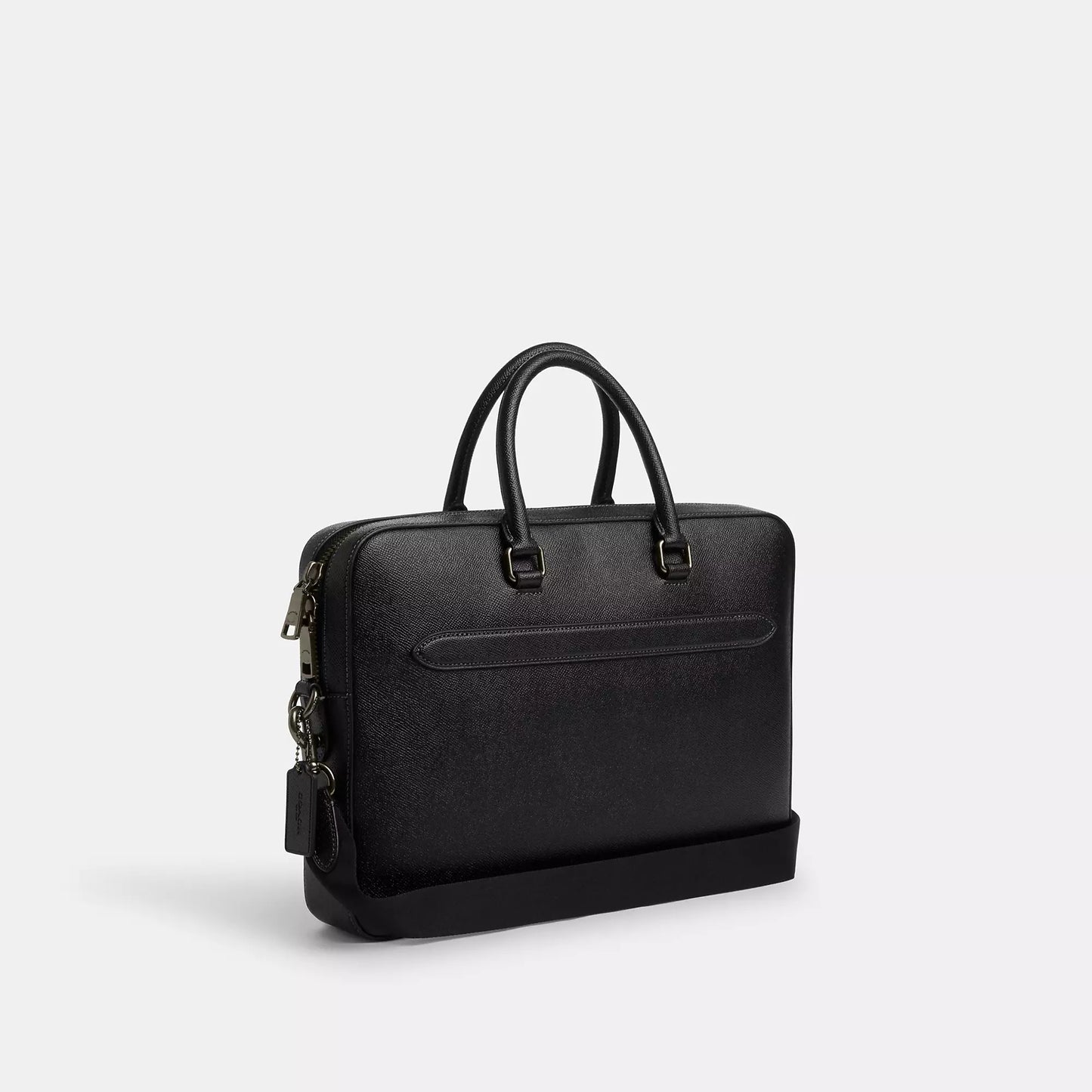 StrapStory - Briefcase 004