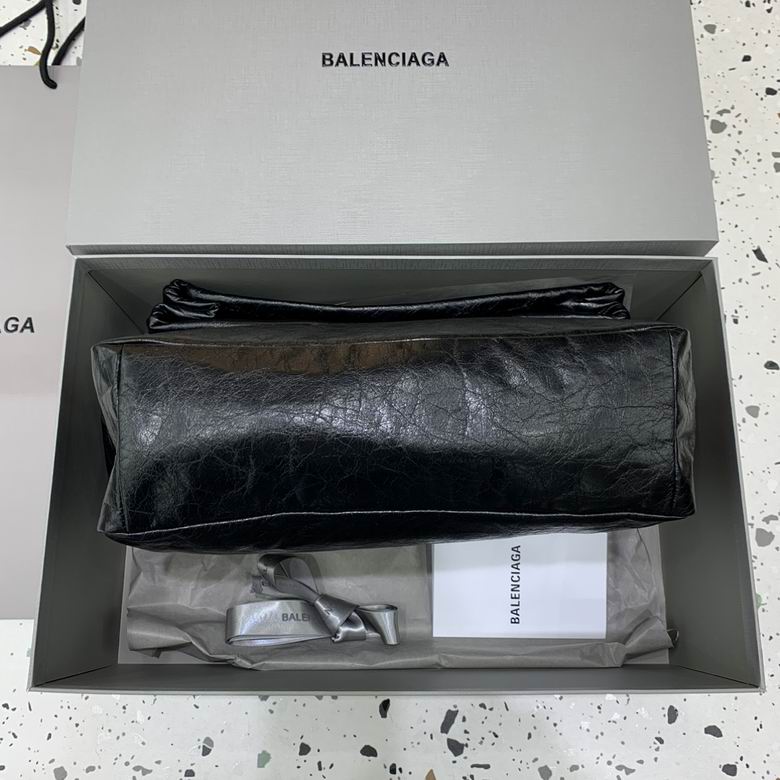 BLGA-Bags - Strap Story - 705