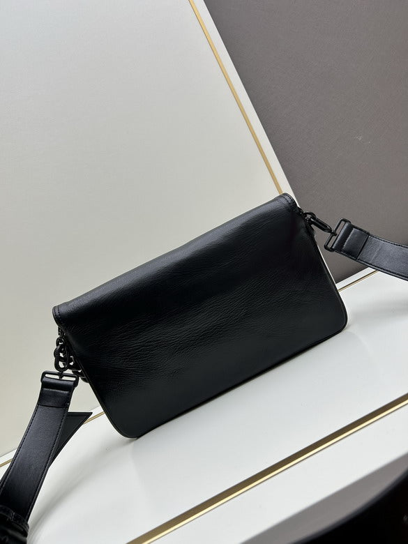 BLGA-Bags - Strap Story - 619