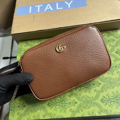 GGCC-Bags - Strap Story - 034