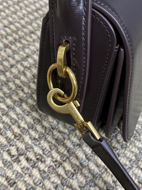LSY-Bags - Strap Story - 495