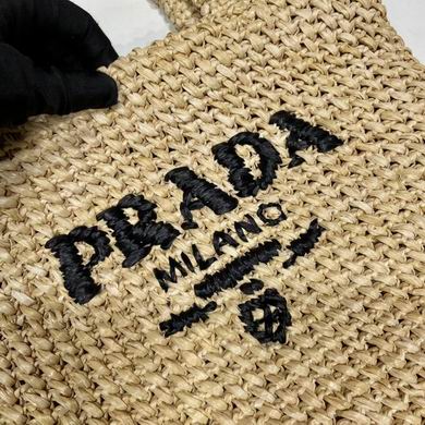 PRD-Bags - SheCary - 387