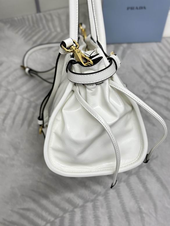 PRD-Bags - SheCary - 1237