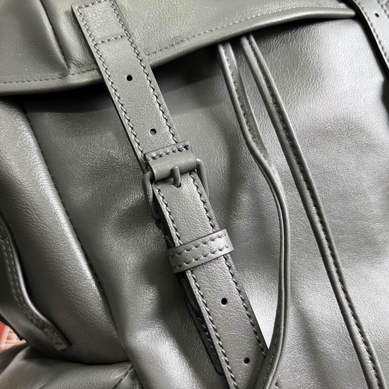 GGCC-Bags - Strap Story - 599