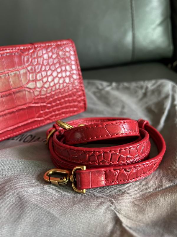 BLGA-Bags - Strap Story - 824