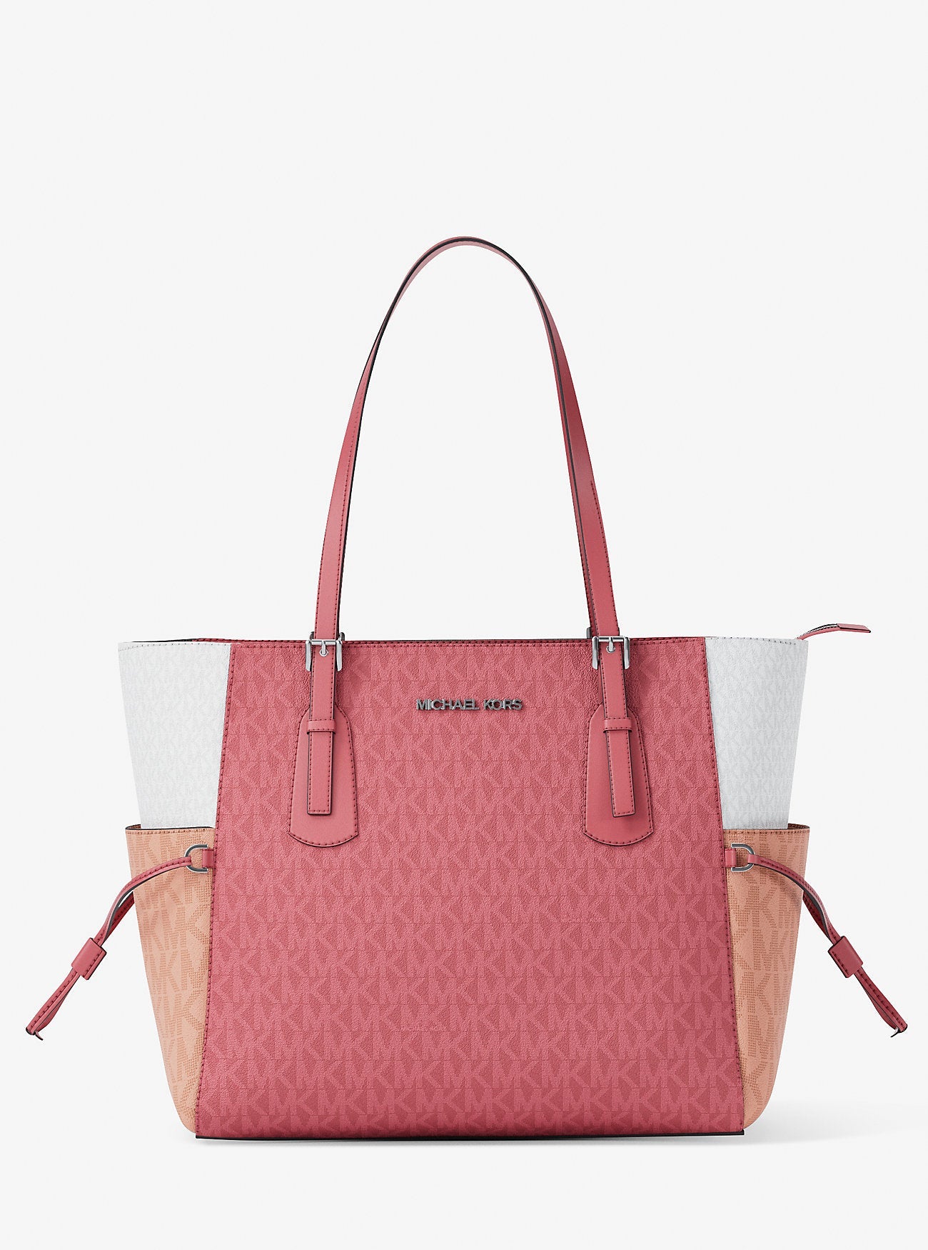StrapStory - Tote Bag 1737