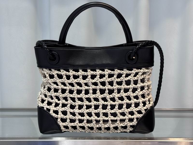 BTVA-Bags - Strap Story - 298