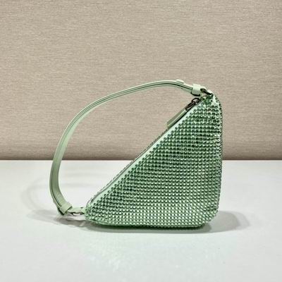 PRD-Bags - SheCary - 687