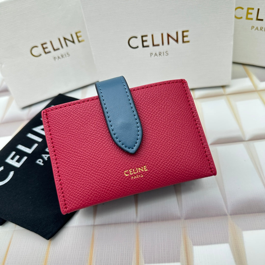 CLNE-Bags - Strap Story - 808
