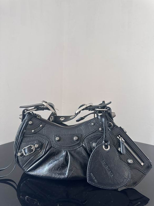 BLGA-Bags - Strap Story - 367