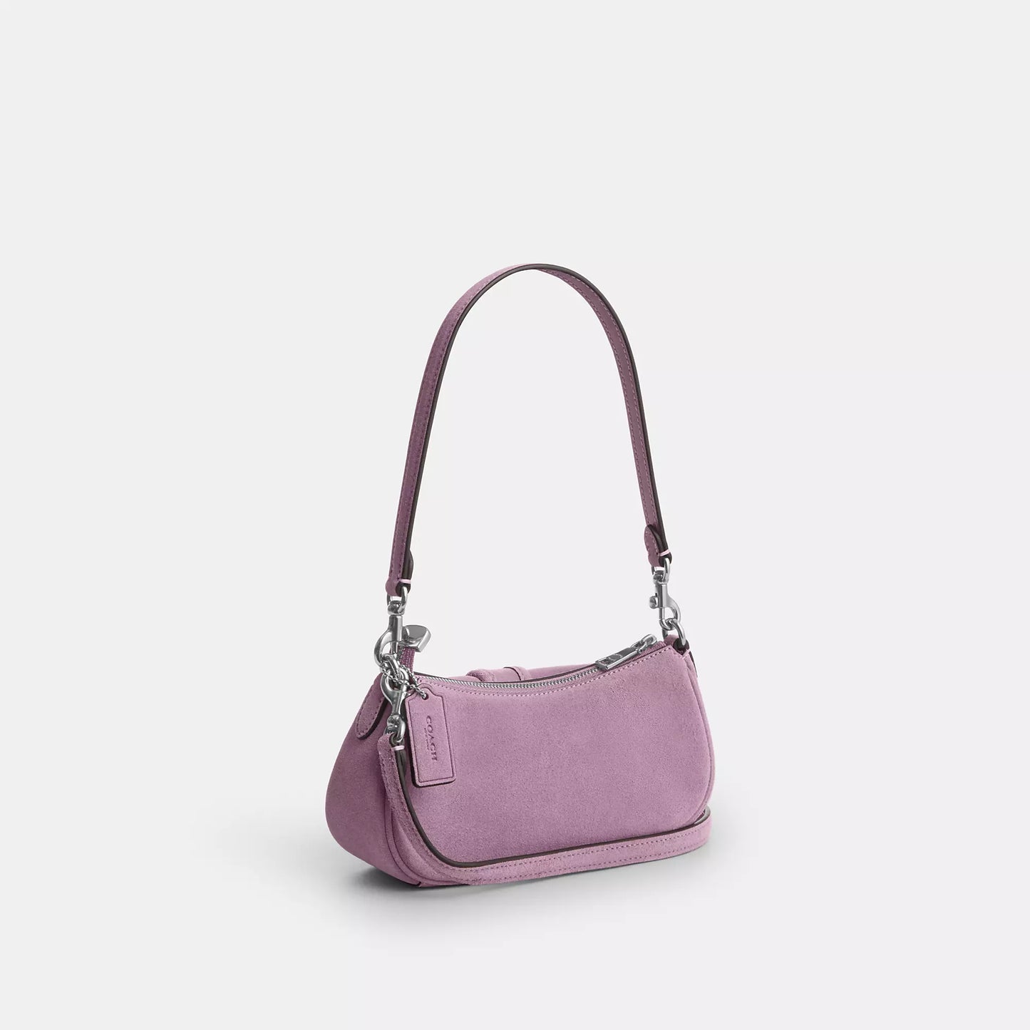 StrapStory - Crossbody 1464
