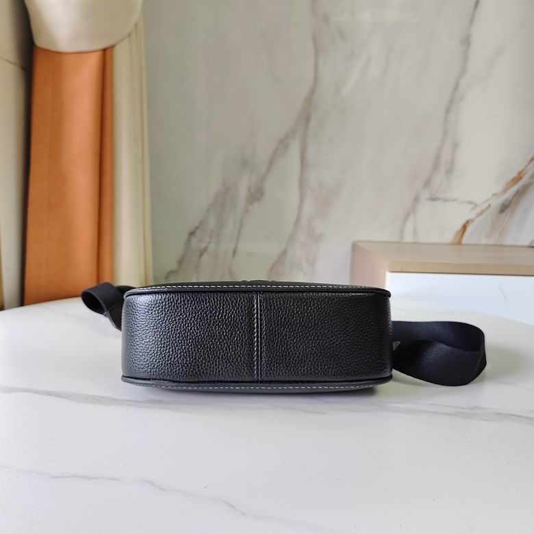 TOBR-Bags - Strap Story - 228