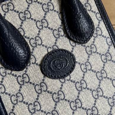 GGCC-Bags - Strap Story - 1011