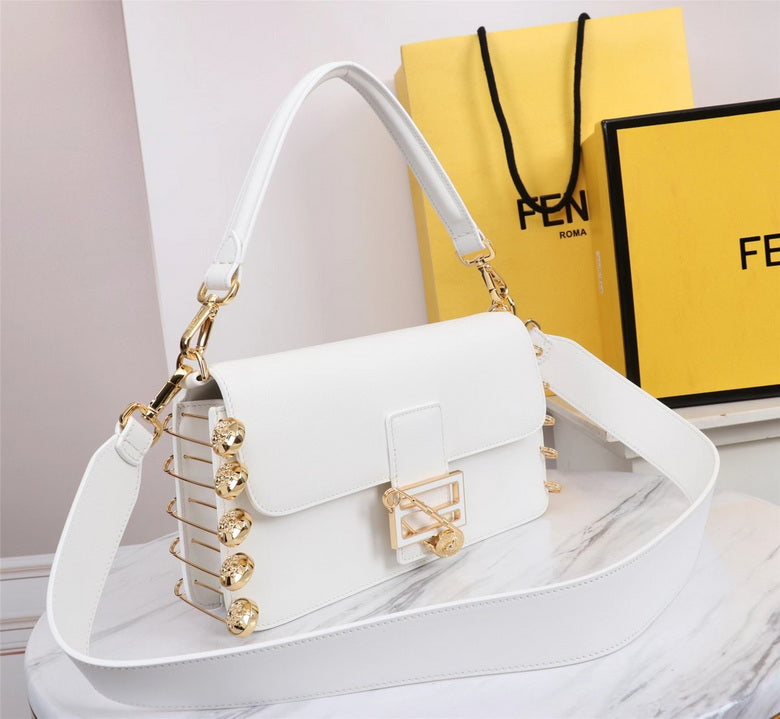 FDNI-Bags - Strap Story - 675