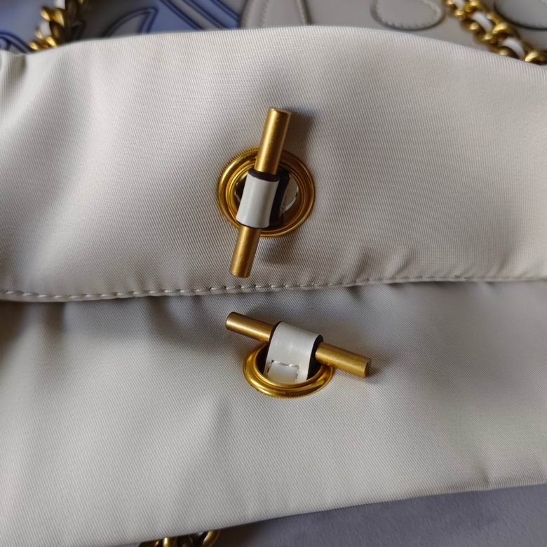 TOBR-Bags - Strap Story - 164