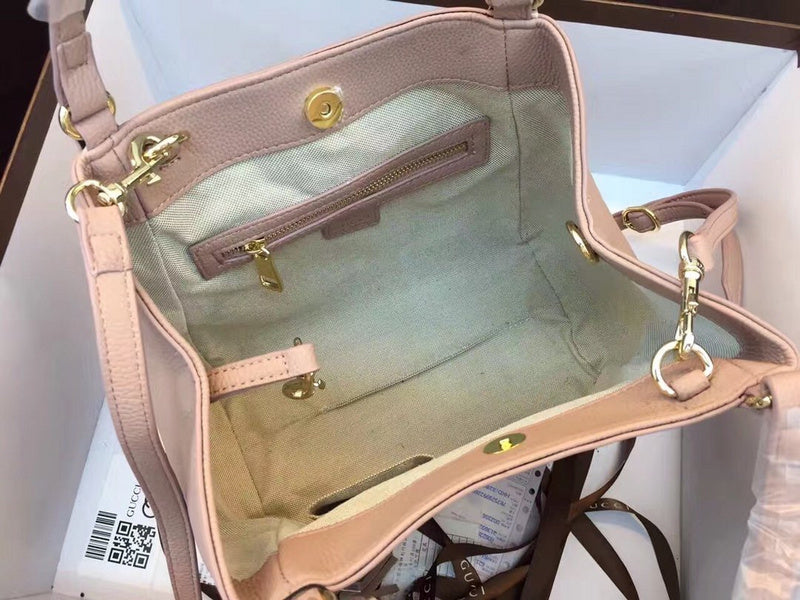 STRAPSTORY - GGC4 BAG - 434