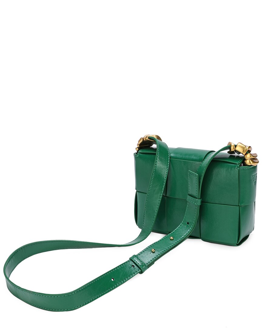 StrapStory - Crossbody 1567