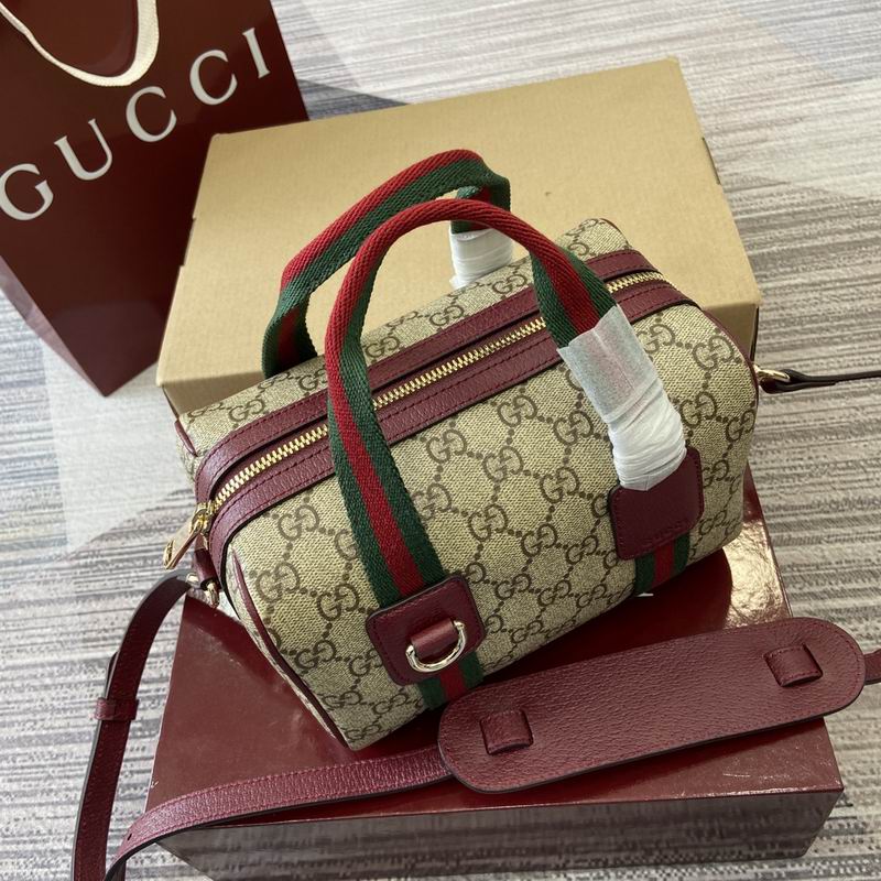 GGCC-Bags - Strap Story - 875