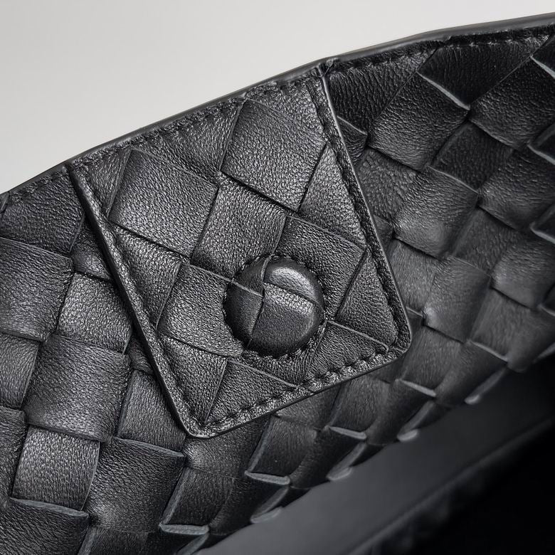 BTVA-Bags - Strap Story - 113