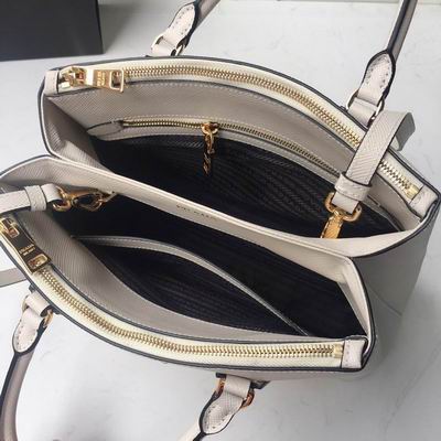 PRD-Bags - SheCary - 639