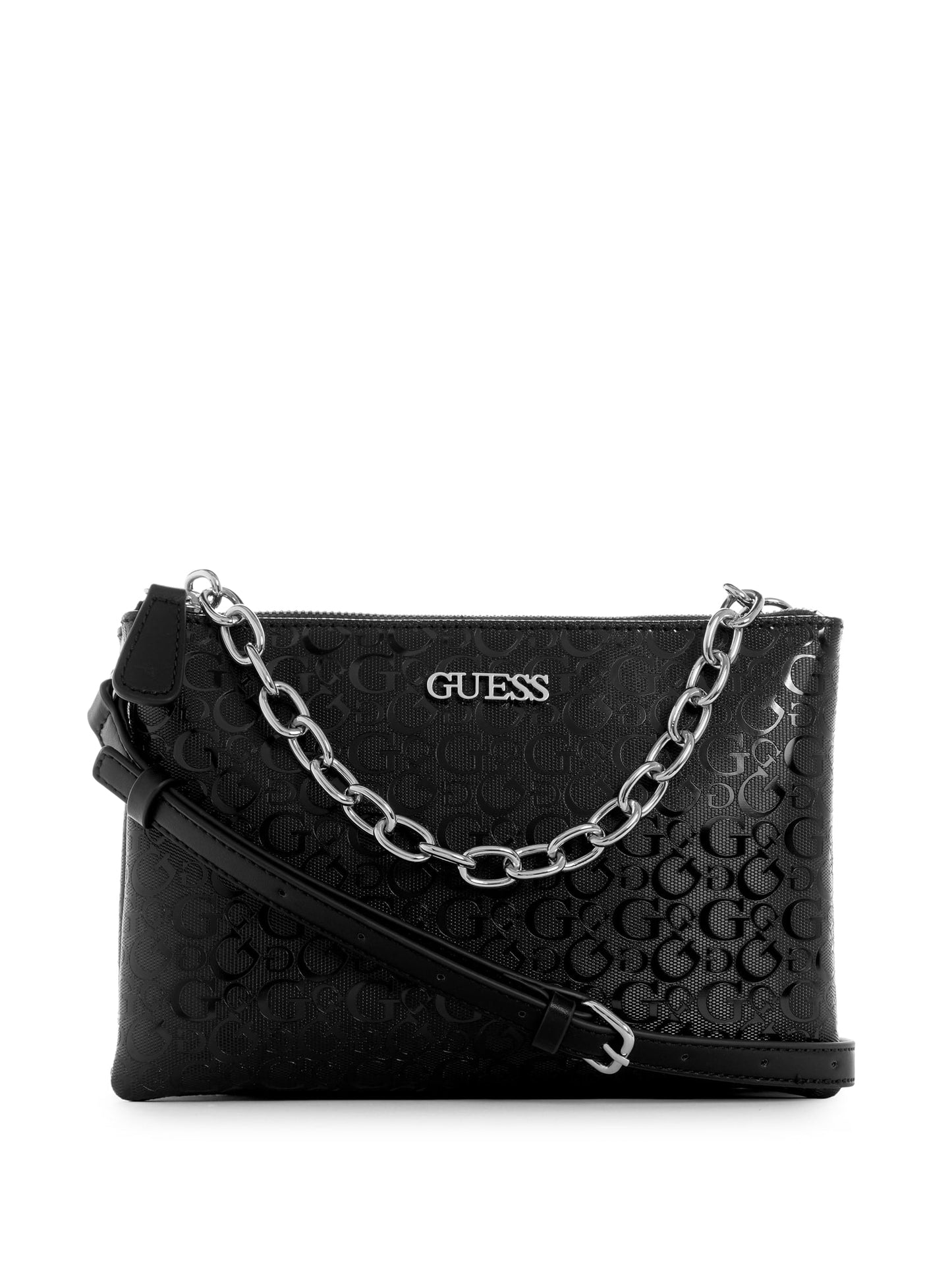 StrapStory - Crossbody 1921