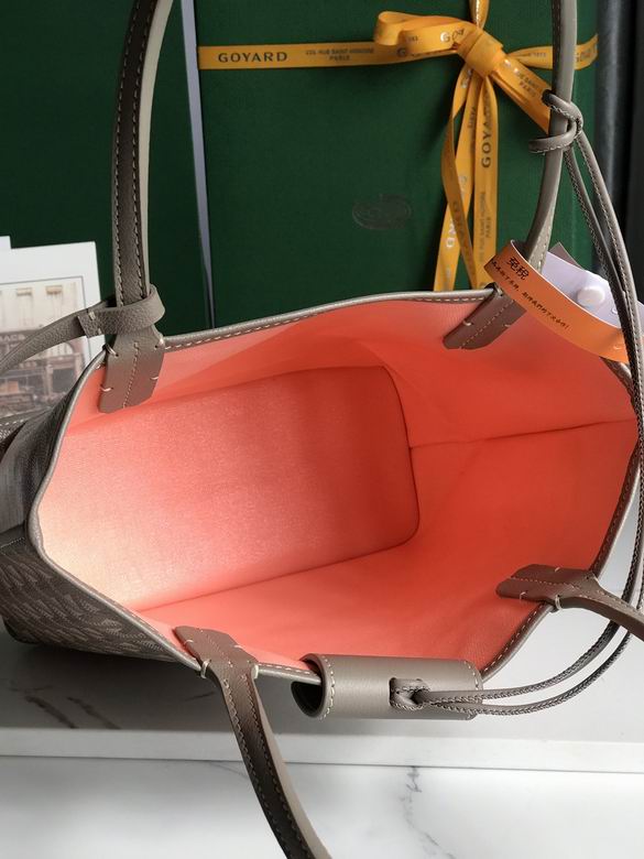 GOYD-Bags - Strap Story - 237