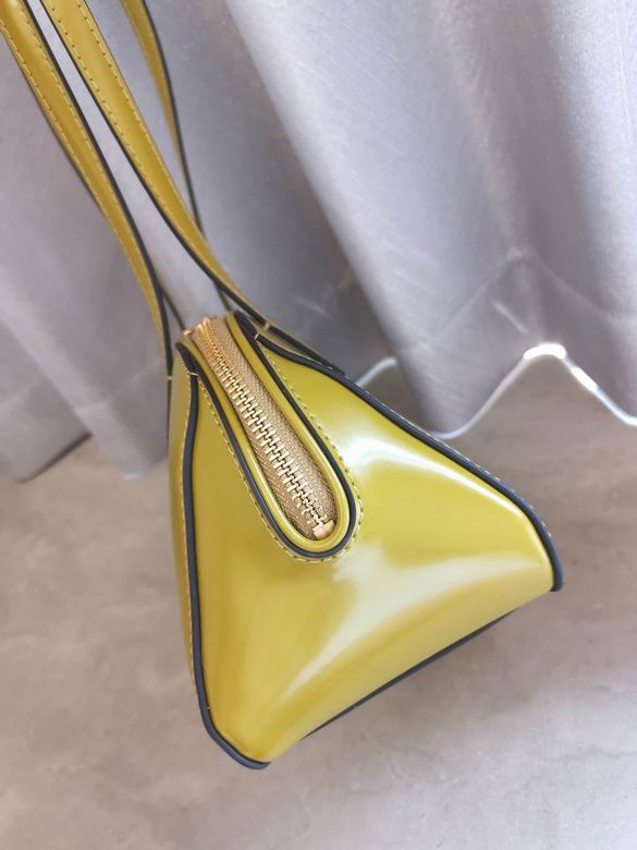 TOBR-Bags - Strap Story - 541