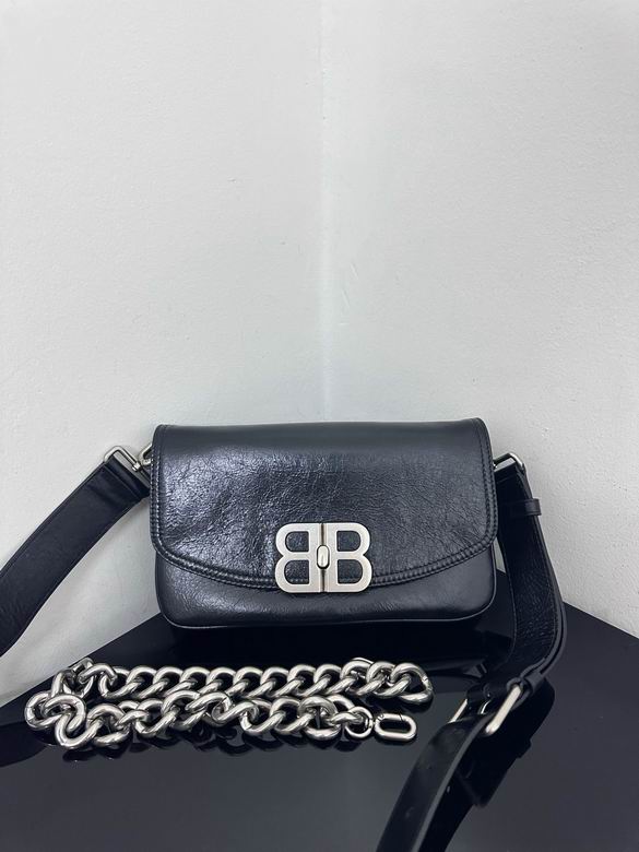 BLGA-Bags - Strap Story - 308