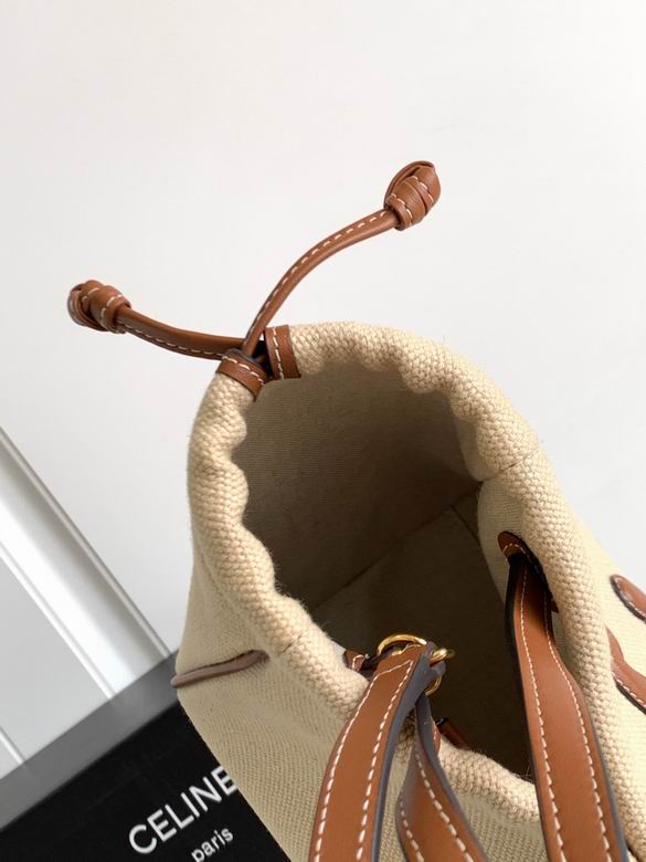 CLNE-Bags - Strap Story - 078