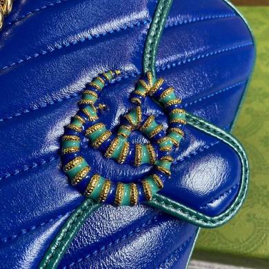 GGCC-Bags - Strap Story - 1274