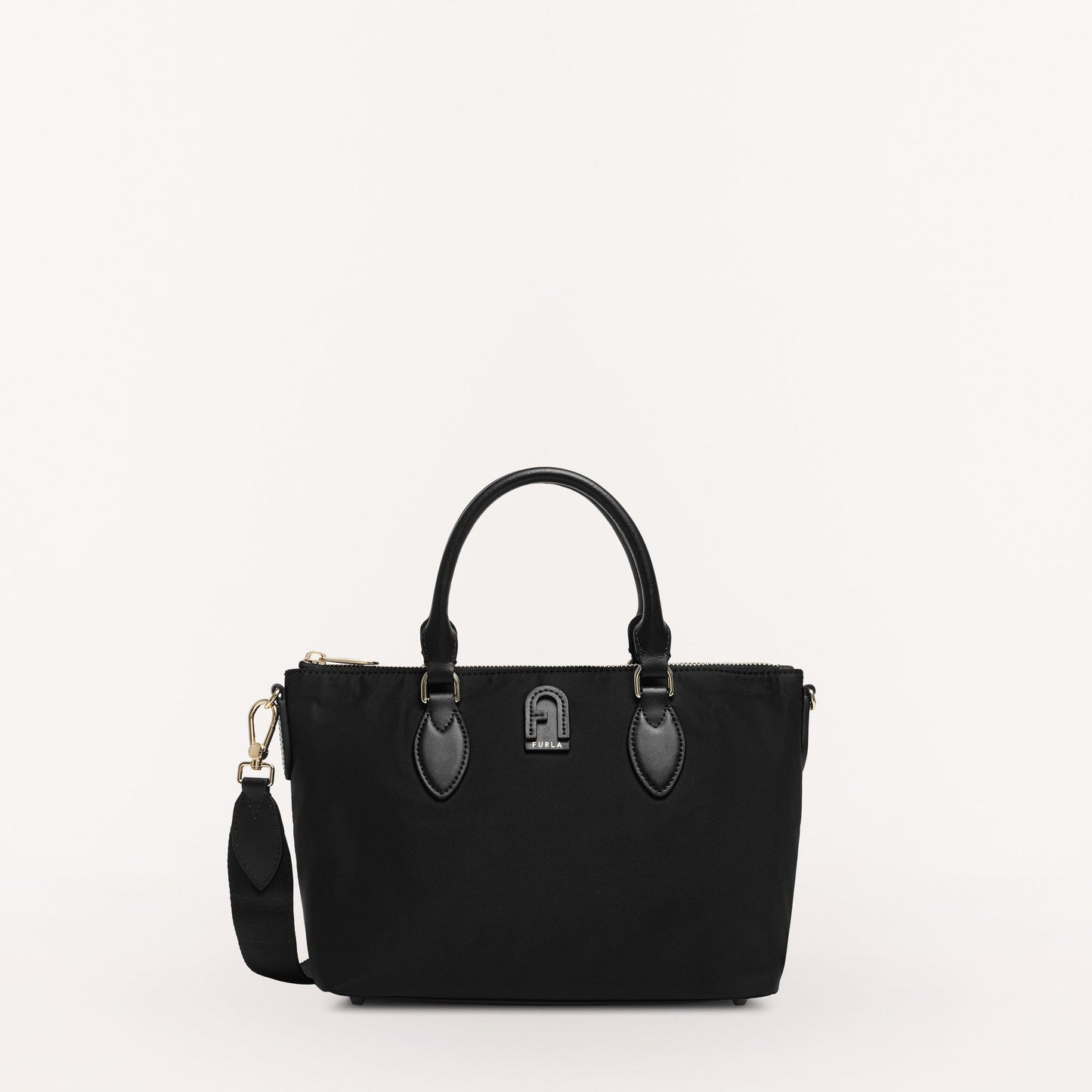 StrapStory - Tote Bag 829