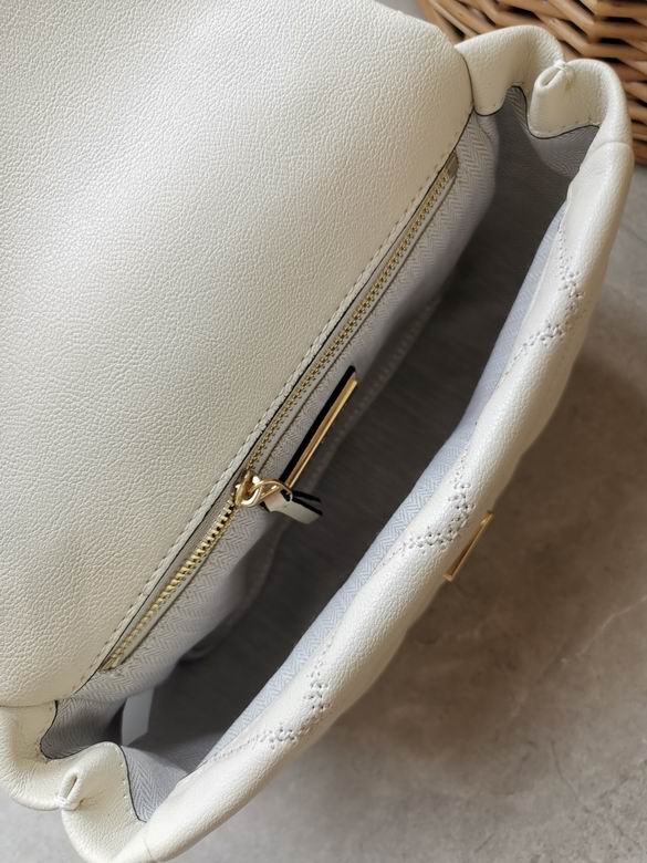 TOBR-Bags - Strap Story - 449