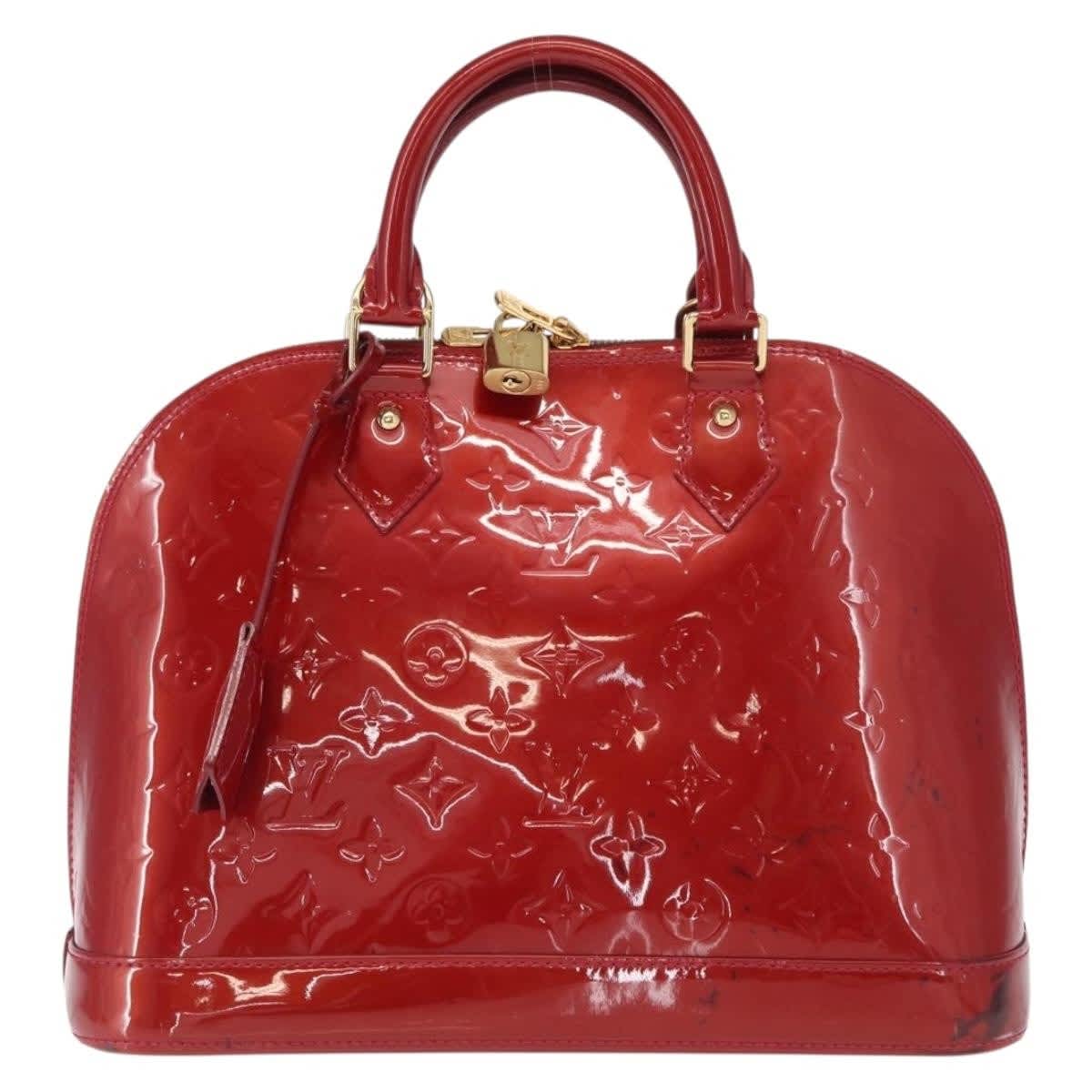 StrapStory - Shoulder Bag 4982