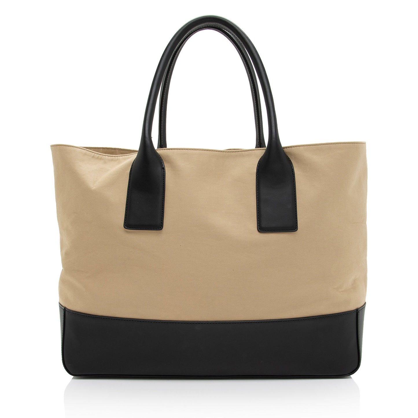 StrapStory - Tote Bag 4594