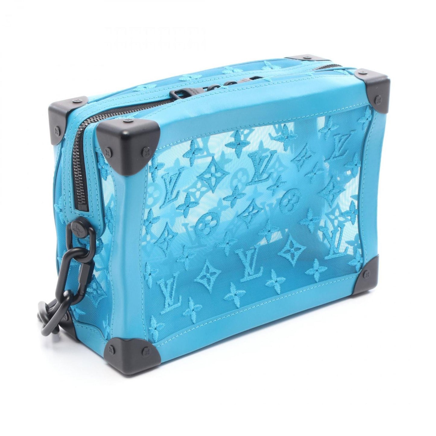 StrapStory - Shoulder Bag 5412