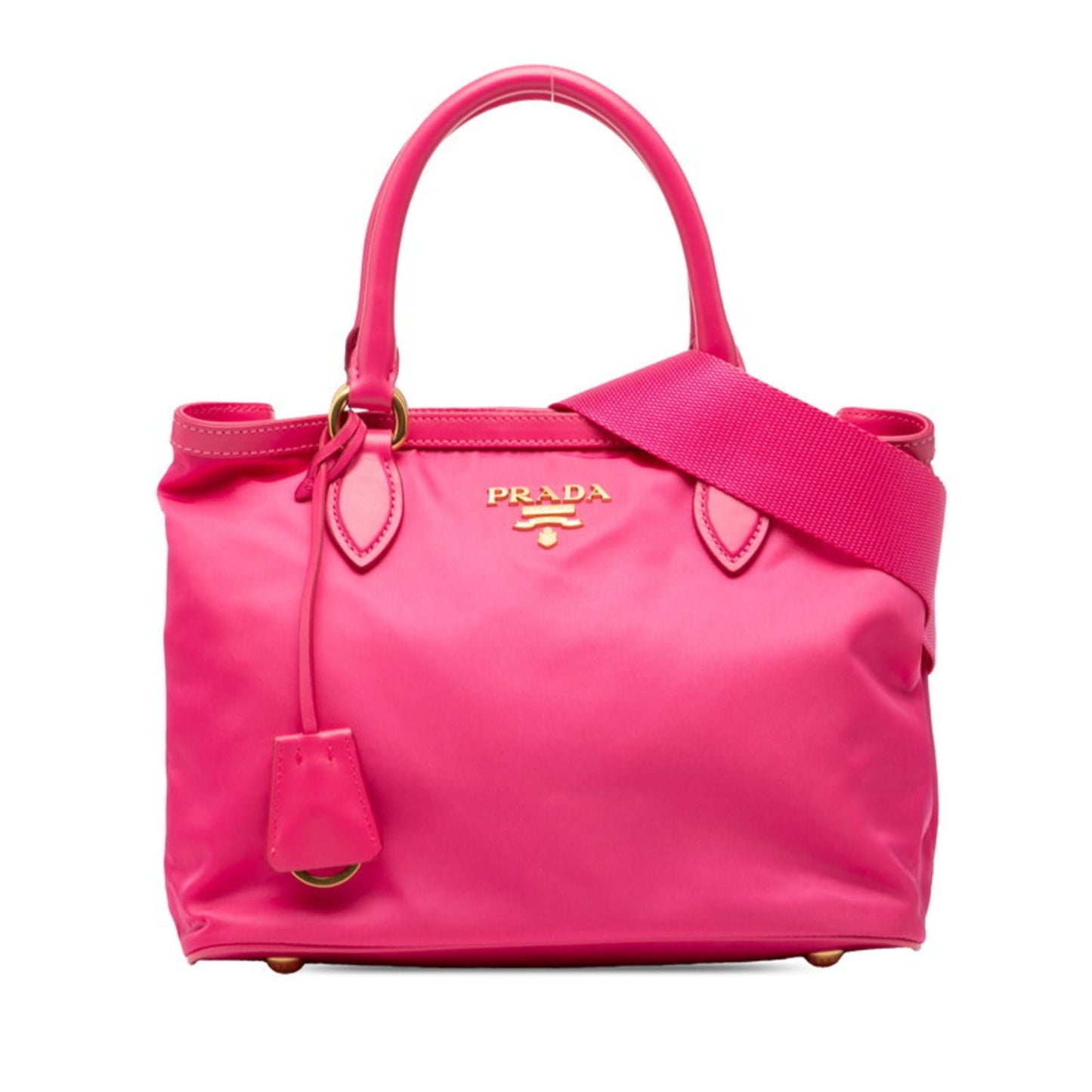 StrapStory - Shoulder Bag 5742