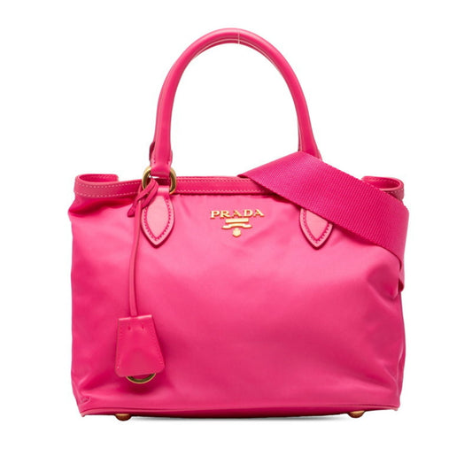 StrapStory - Shoulder Bag 5742