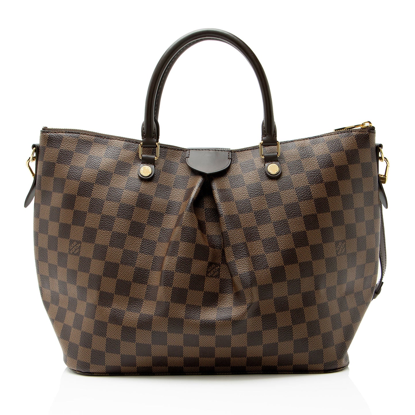 StrapStory - Satchel 1548