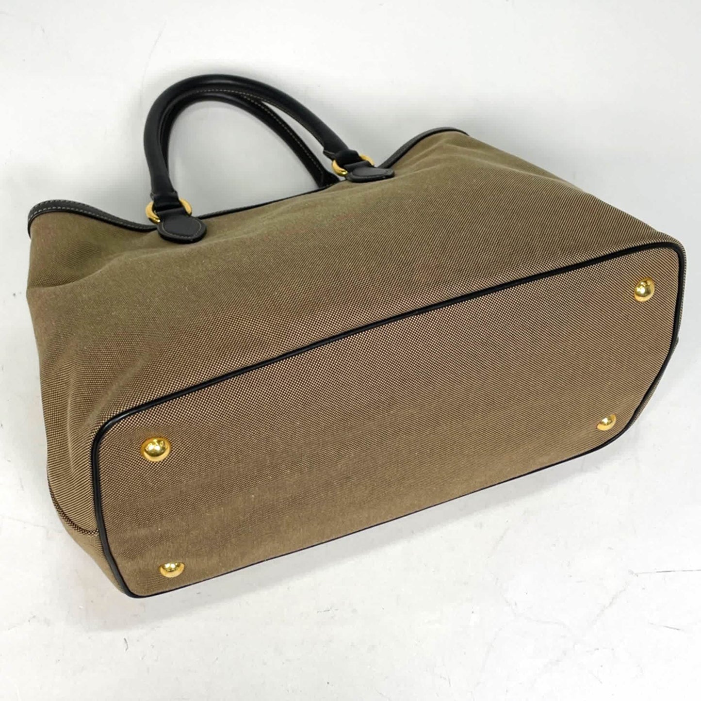 StrapStory - Tote Bag 3750