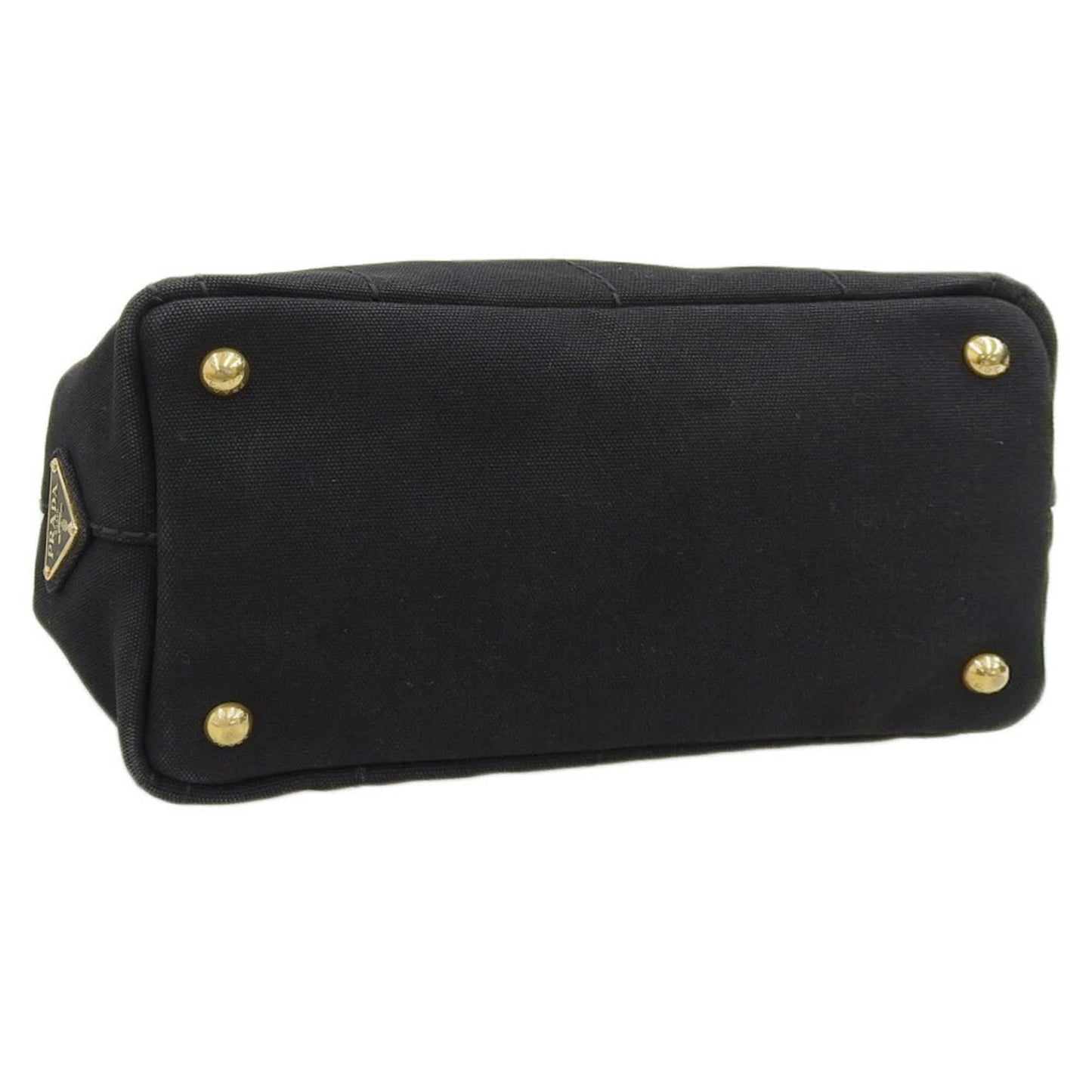 StrapStory - Shoulder Bag 4562