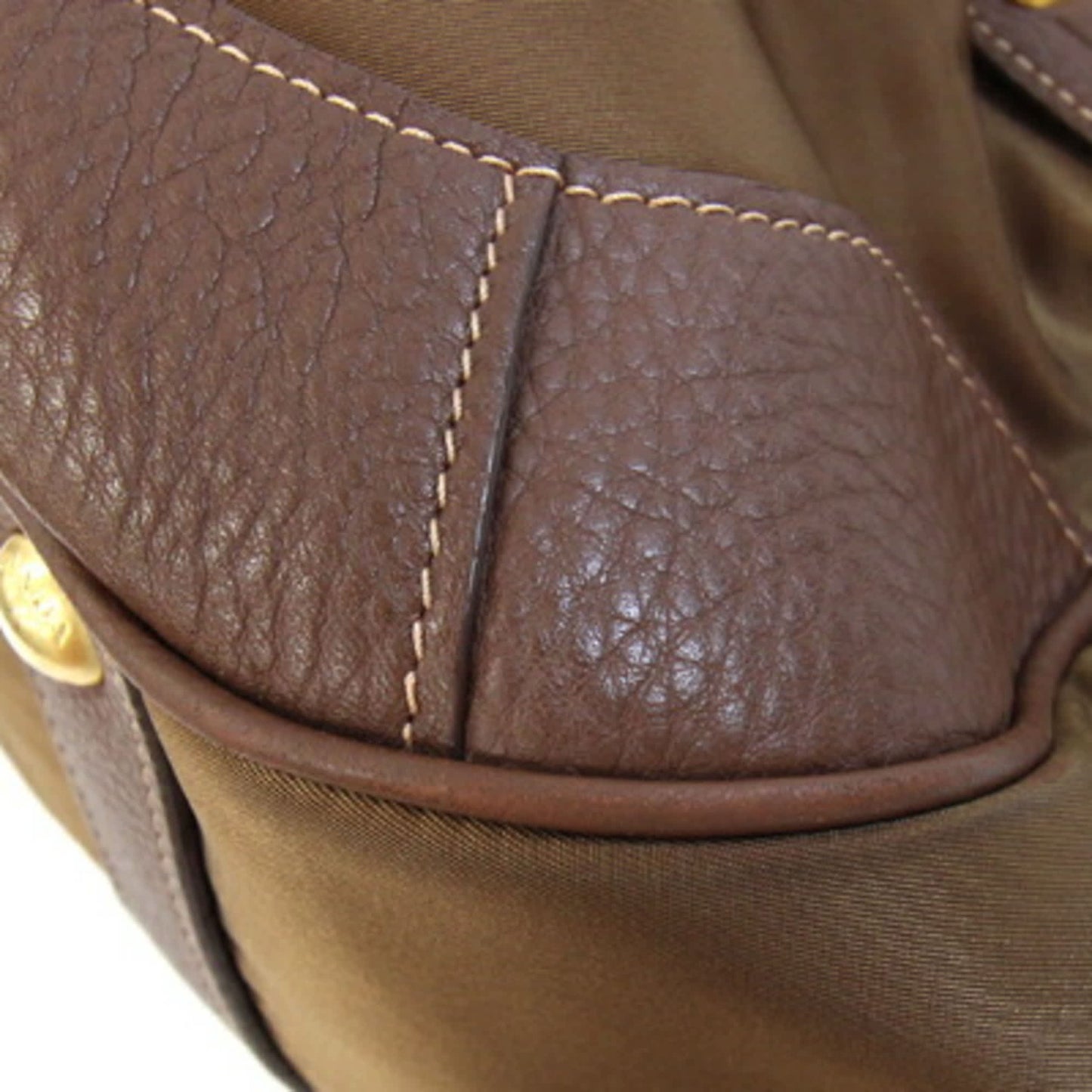 StrapStory - Tote Bag 3981