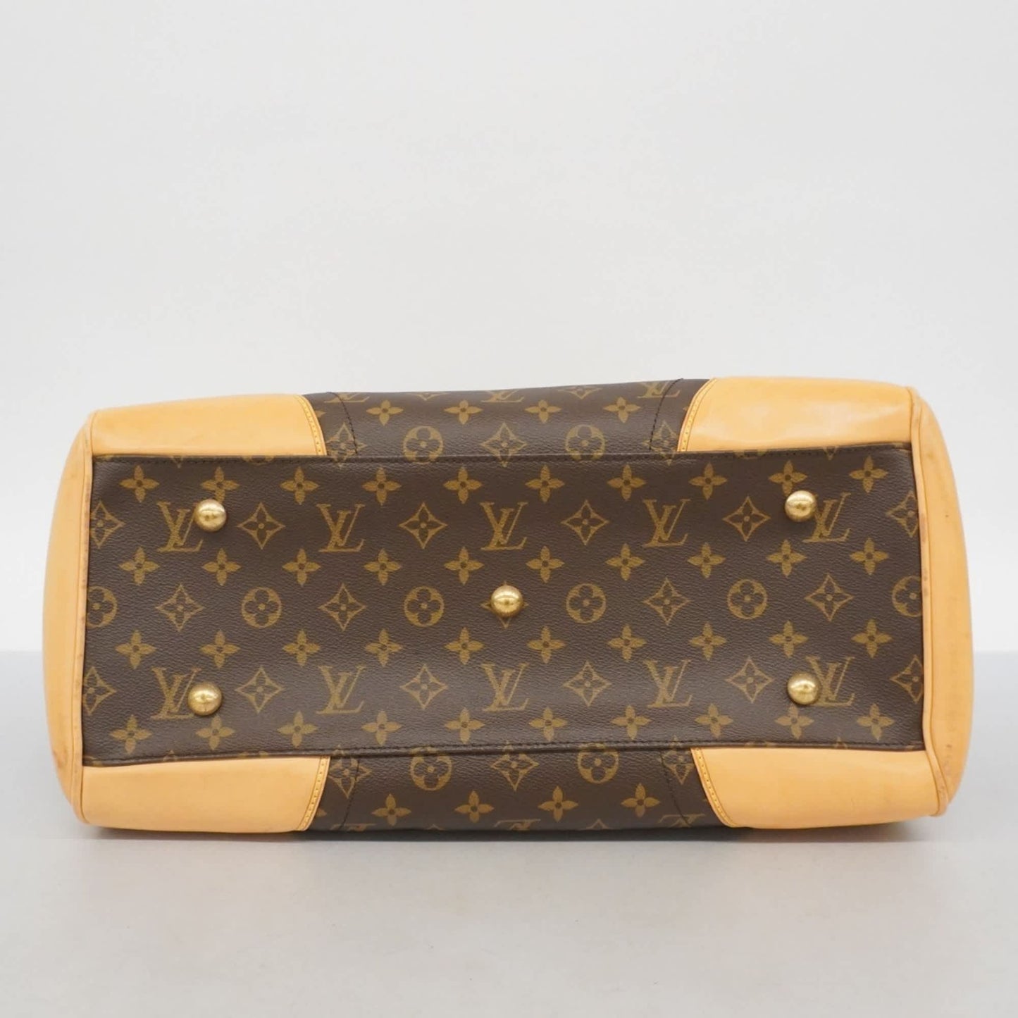 StrapStory - Shoulder Bag 4342