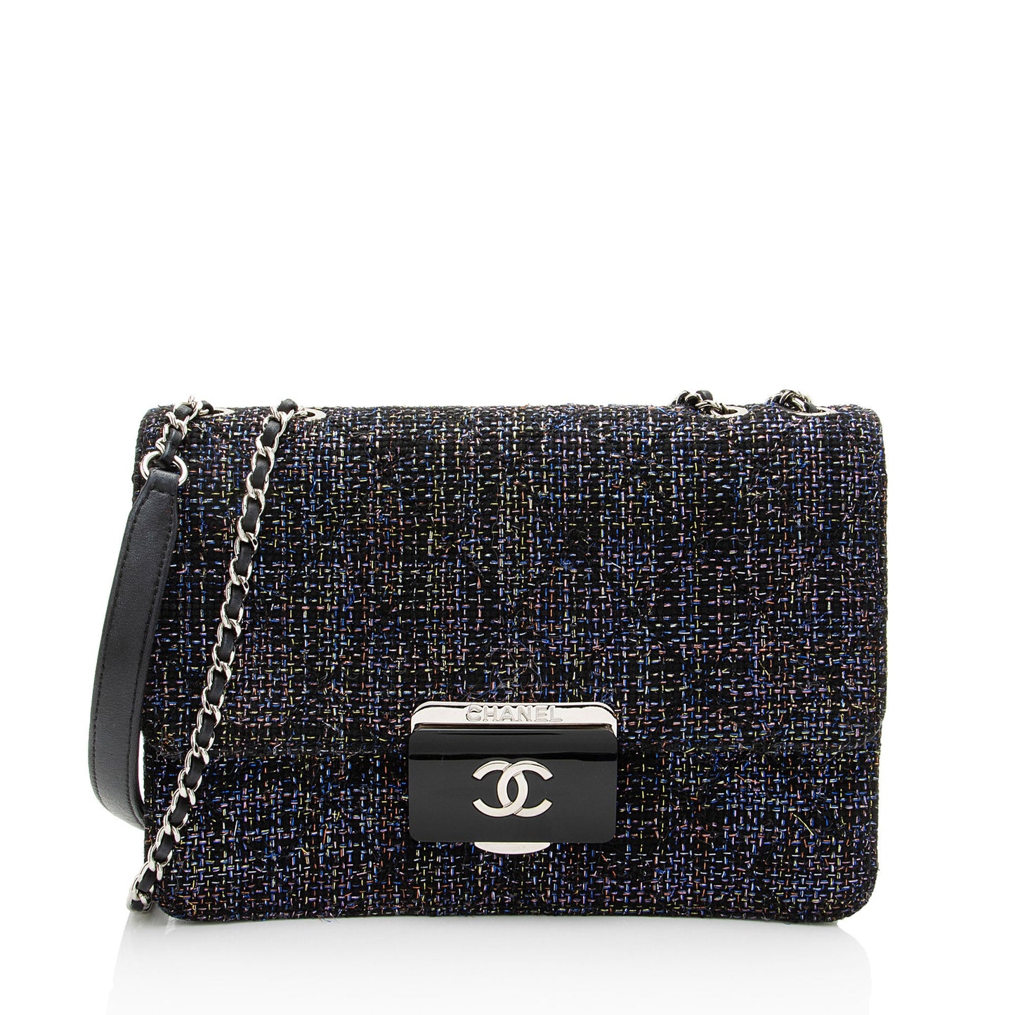 StrapStory - Crossbody 4227
