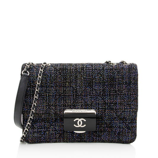 StrapStory - Crossbody 4227