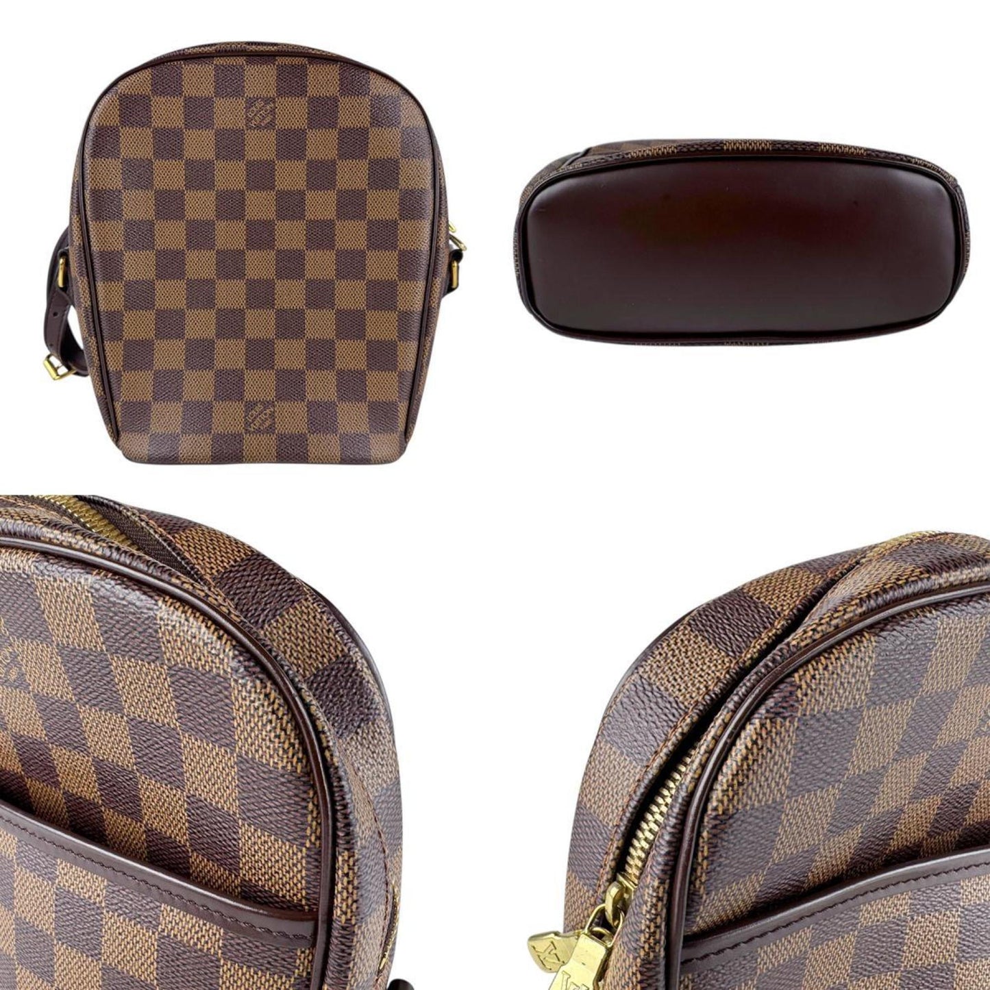 StrapStory - Shoulder Bag 4881