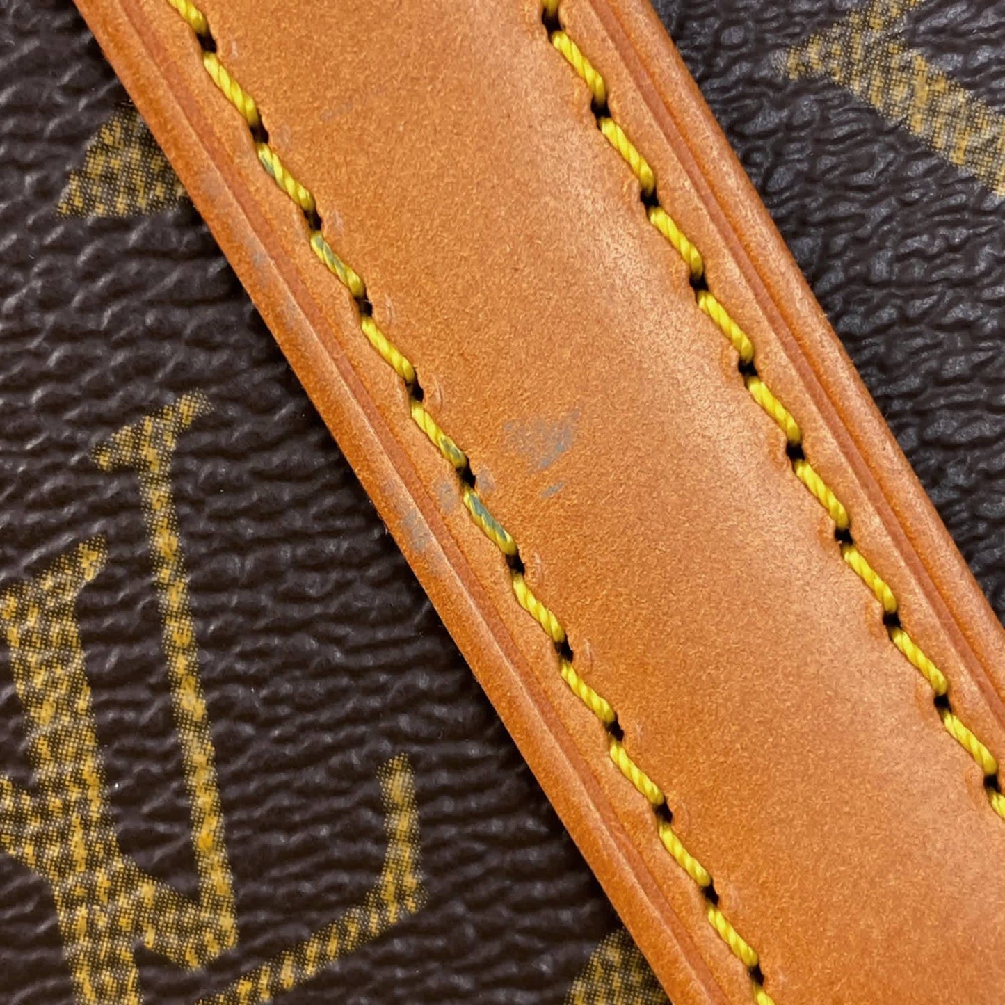 StrapStory - Shoulder Bag 4843